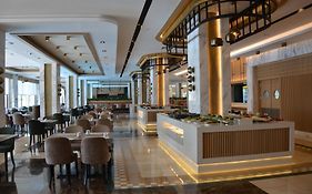 Sunland Beldibi 5*